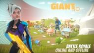 Image via Zuad Gaming (YouTube)